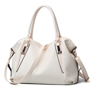 one bag you like