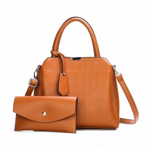 two bags you like