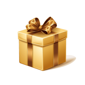one thing you like（WA +852 5686 1383)