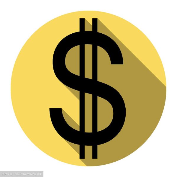 Different Price
